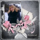 Марта Заверікіна фотография #33 (источник - https://vk.com/id74112288)