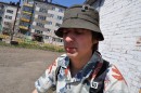 Сёма Соболев фотография #39 (источник - https://vk.com/id1690764)