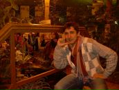 Фотография Лясина Ксения