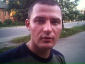 Діма Кондратюк фотография #30 (источник - https://vk.com/id34340593)