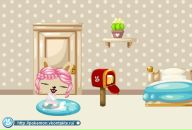 Віка Куцел фотография #22 (источник - https://vk.com/id155178013)