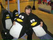 Фотография Блинов Константин