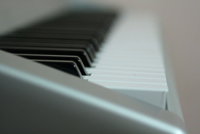 Олег Самсоненко фотография #22