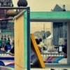 Саня Червінський фотография #44 (источник - https://vk.com/id64068445)