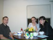 Julia Fedorova фотография #5 (источник - https://vk.com/id755055)