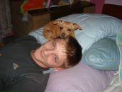 Сергій Браславський фотография #10 (источник - https://vk.com/id44152988)