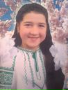 Марія Григорчук фотография #6 (источник - https://vk.com/id123299022)