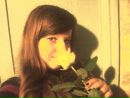Ірина Котляр фотография #1
