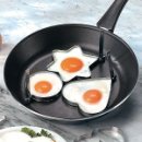 Эдуард Κрюков фотография #39 (источник - https://vk.com/id25305294)