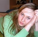 Виктория Черевчук фотография #45 (источник - https://vk.com/id24288507)