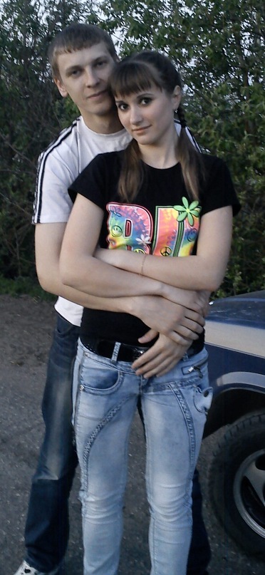 Денис Дмитриев фотография #8