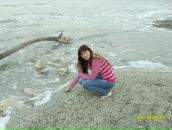 Фотография Михаил Кантемиров