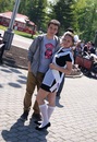 Фотография Ганьжина Михаила