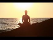 Фотография Лукиной Звениславы