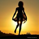 Фотография Акатьевой Оксаны