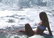 Фотография Павловой Анны