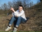 Діма Посувайло фотография #4 (источник - https://vk.com/id47405031)