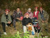 Фотография Кочеваткиной Ольги