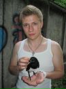Володимир Кузів фотография #47 (источник - https://vk.com/id13395429)