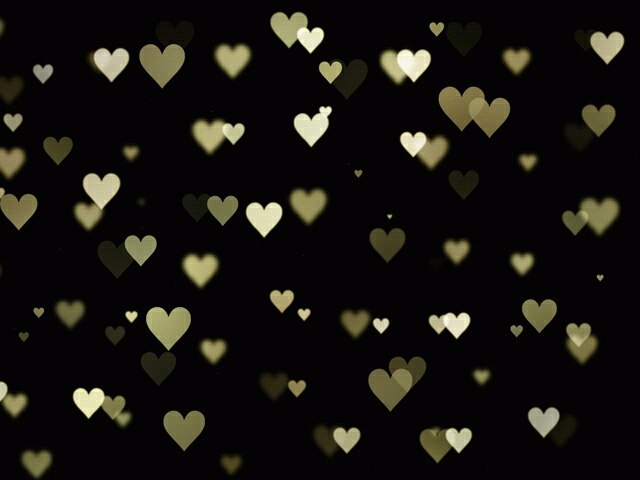 Сергей Кочен фотография #46