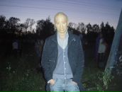 Фотография Иванова Андрея