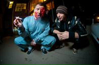 Фотография Дряева Дена