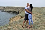 Фотография Руденко Алены