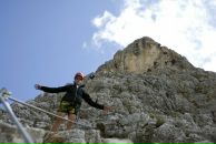 Фотография Свирчевского Ильи