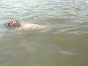 Андрій Кравчук фотография #29 (источник - https://vk.com/id90249232)