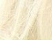 Оксана Ставінська фотография #22 (источник - https://vk.com/id143858235)