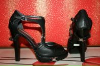 Анюта Никитина фотография #13 (источник - https://vk.com/id4389228)