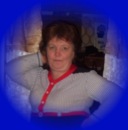 Фотография Кулимановой Татьяны