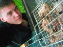 Олексій Зозуля фотография #17 (источник - https://vk.com/id20100494)