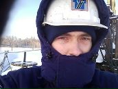 Фотография Андрейчука Михаила