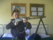 Саша Гінчук фотография #13 (источник - https://vk.com/id70073624)