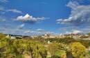 Віка Шпак-Бурковська фотография #15 (источник - https://vk.com/id132794058)