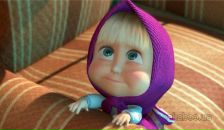 Фотография Самохваловой Марии