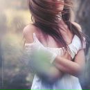 Фотография Ли Юлии