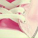 Катюха =) фотография #3 (источник - https://vk.com/id123783235)