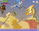 Валік Васильченко фотография #5 (источник - https://vk.com/id152292149)