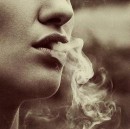 Мария Ляпина фотография #30 (источник - https://vk.com/id196102)