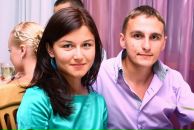 Фотография Миннисламова Аяза