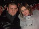 Ігор Федірко фотография #4 (источник - https://vk.com/id71132852)
