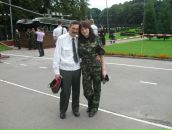 Юлічька Холкіна фотография #14 (источник - https://vk.com/id8405055)