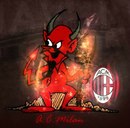 Паша Епихов фотография #6 (источник - https://vk.com/id117035670)