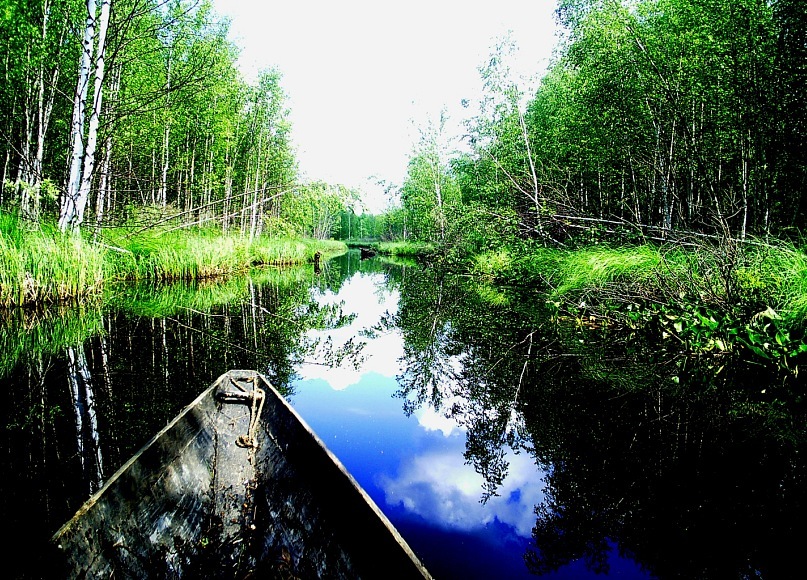 Иван Ермаков фотография #16