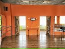 Αнтонина Κалинина фотография #17 (источник - https://vk.com/id136665529)