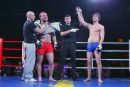 Бліц Фотостудія фотография #37 (источник - https://vk.com/id157457747)