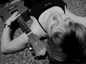 Фотография Штыковой Ольги