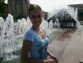 Фотография Малыгиной Натальи